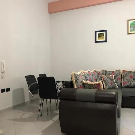 Vacanze Vlorë